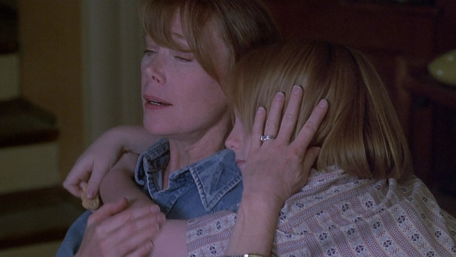 If These Walls Could Talk (1996)